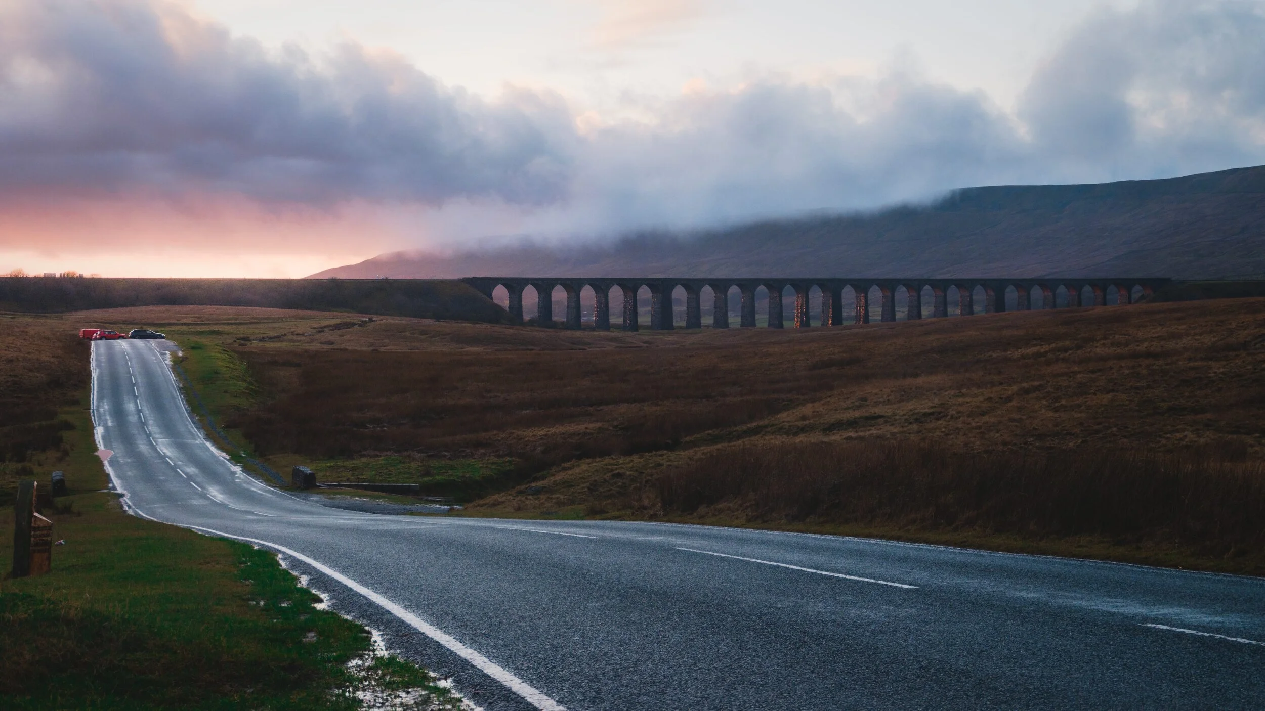 Sedbergh_Hawes_Car 02