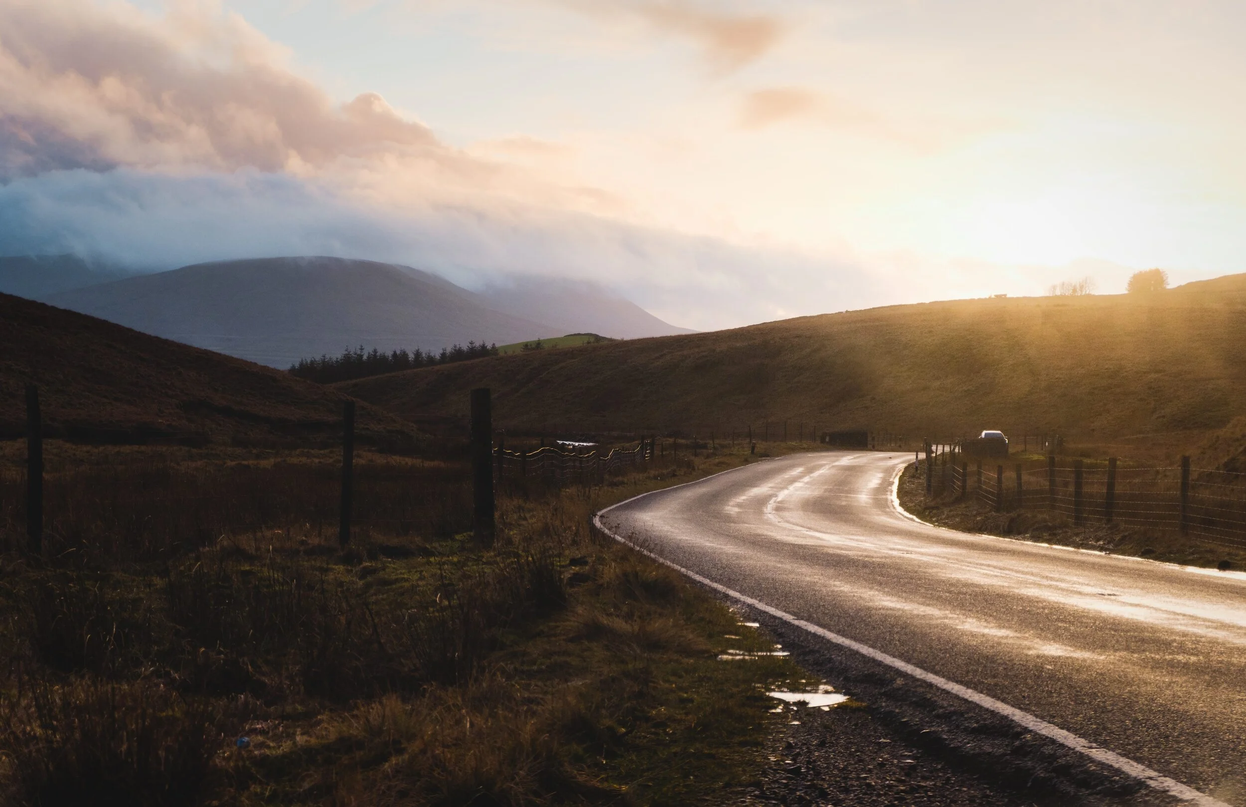 Sedbergh_Hawes_Car 04