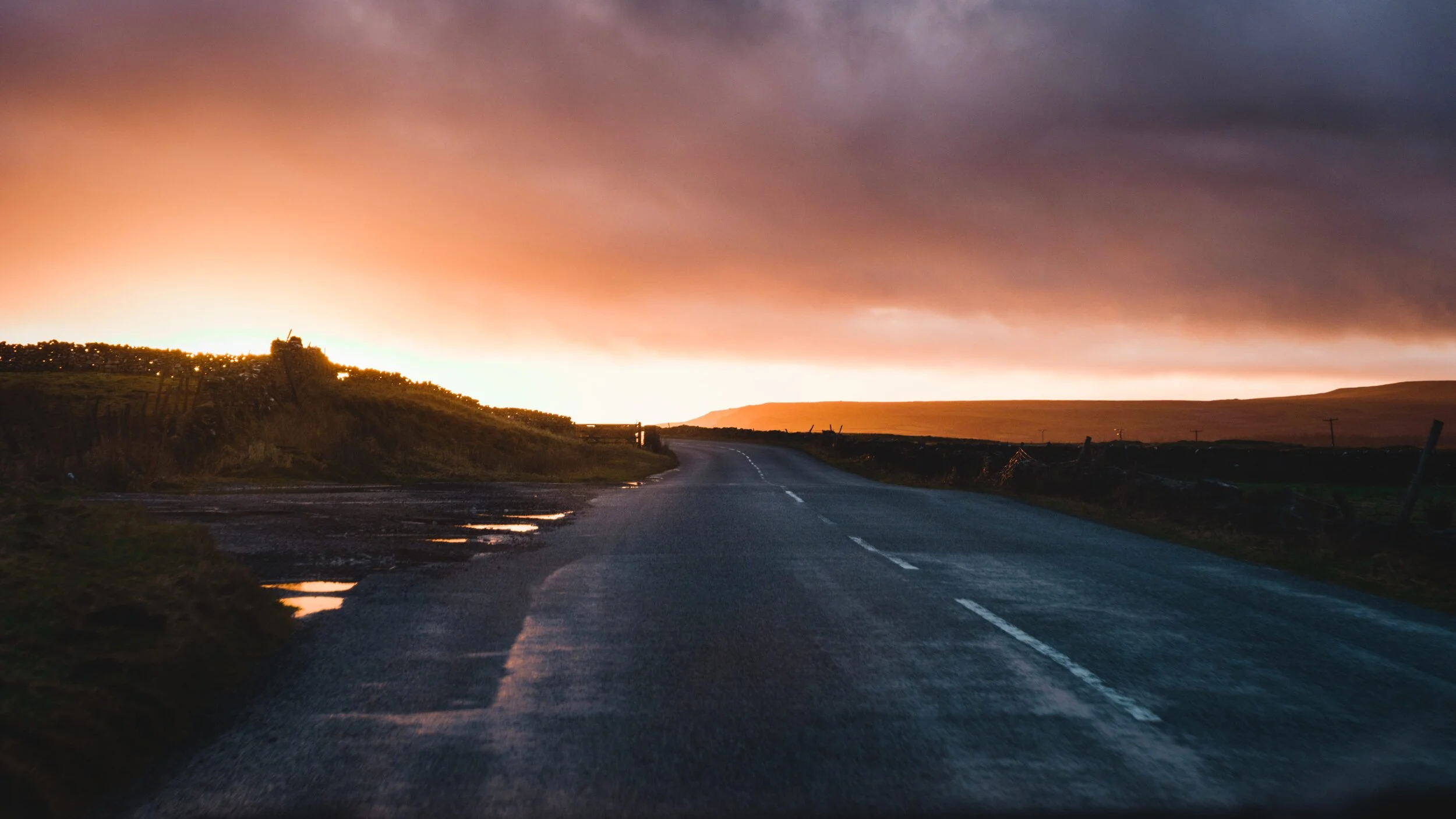 Sedbergh_Hawes_Car 05