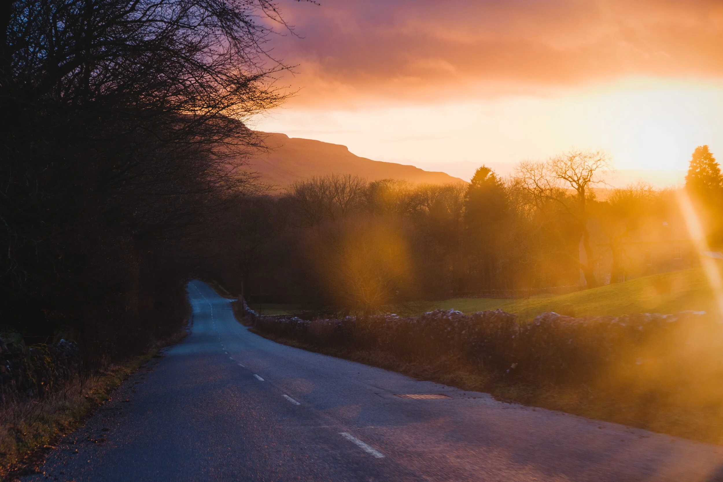 Sedbergh_Hawes_Car 06