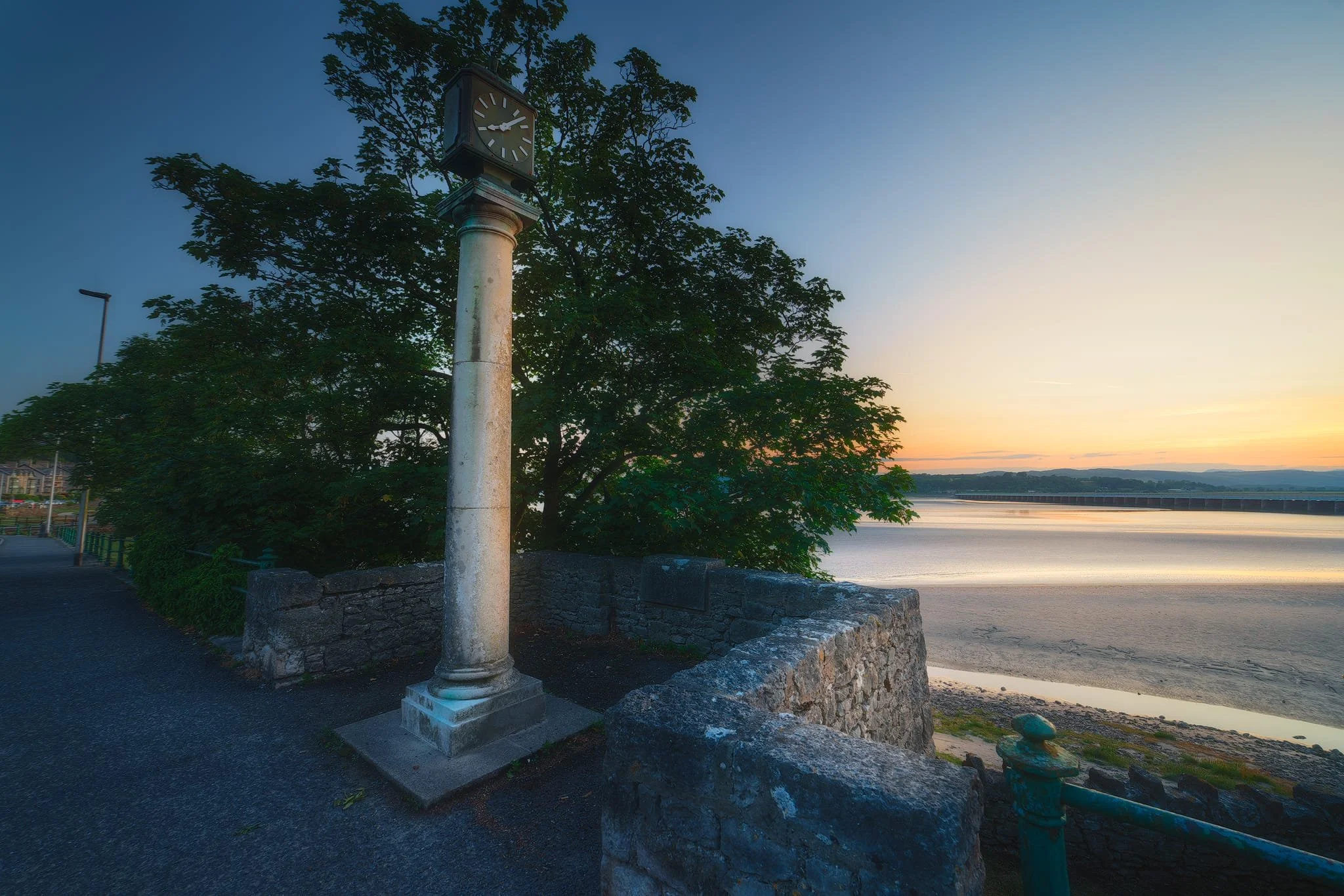 Arnsidesolstice_Small 04_Compressed