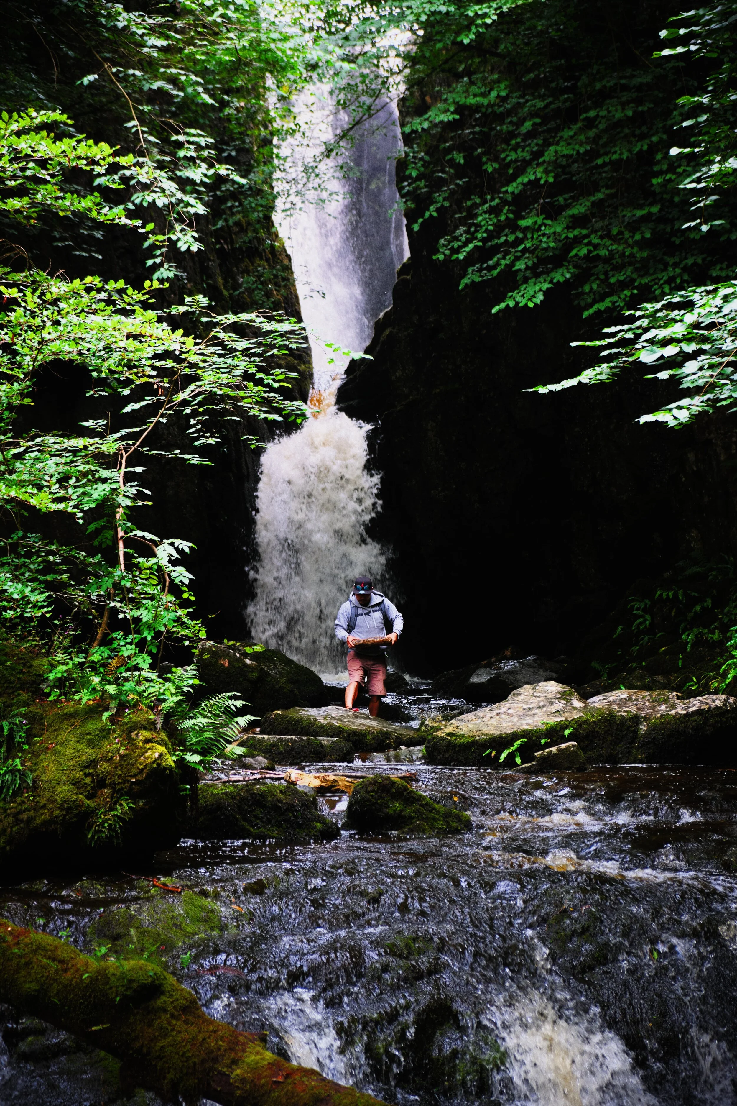  Doesn&rsquo;t stop people trying. 