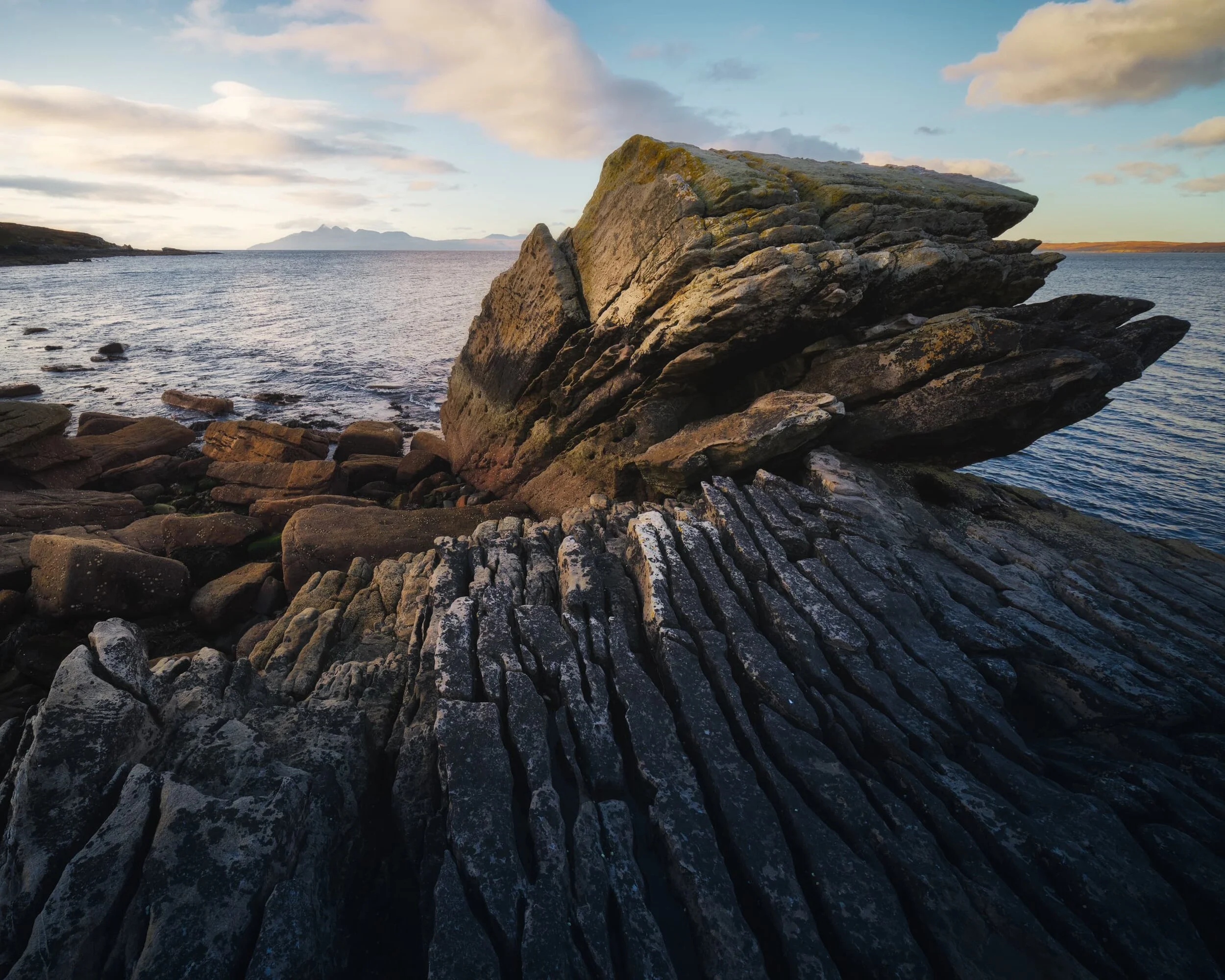 Elgol_Small 04