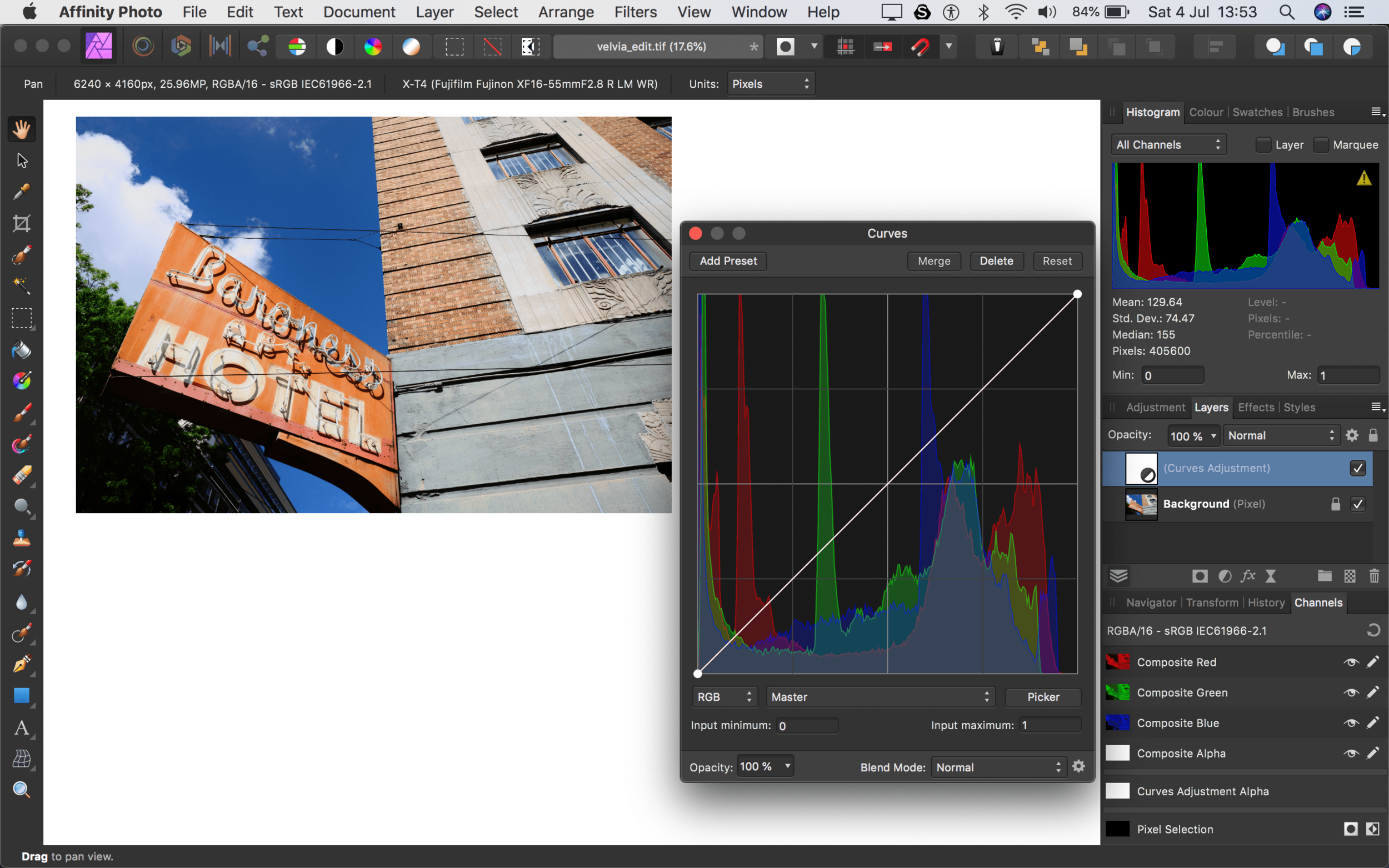 Screenshot 2020 07 04 At 13.53.03