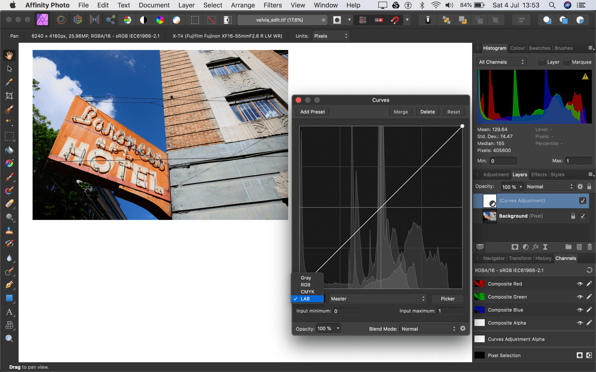 Screenshot 2020 07 04 At 13.53.25