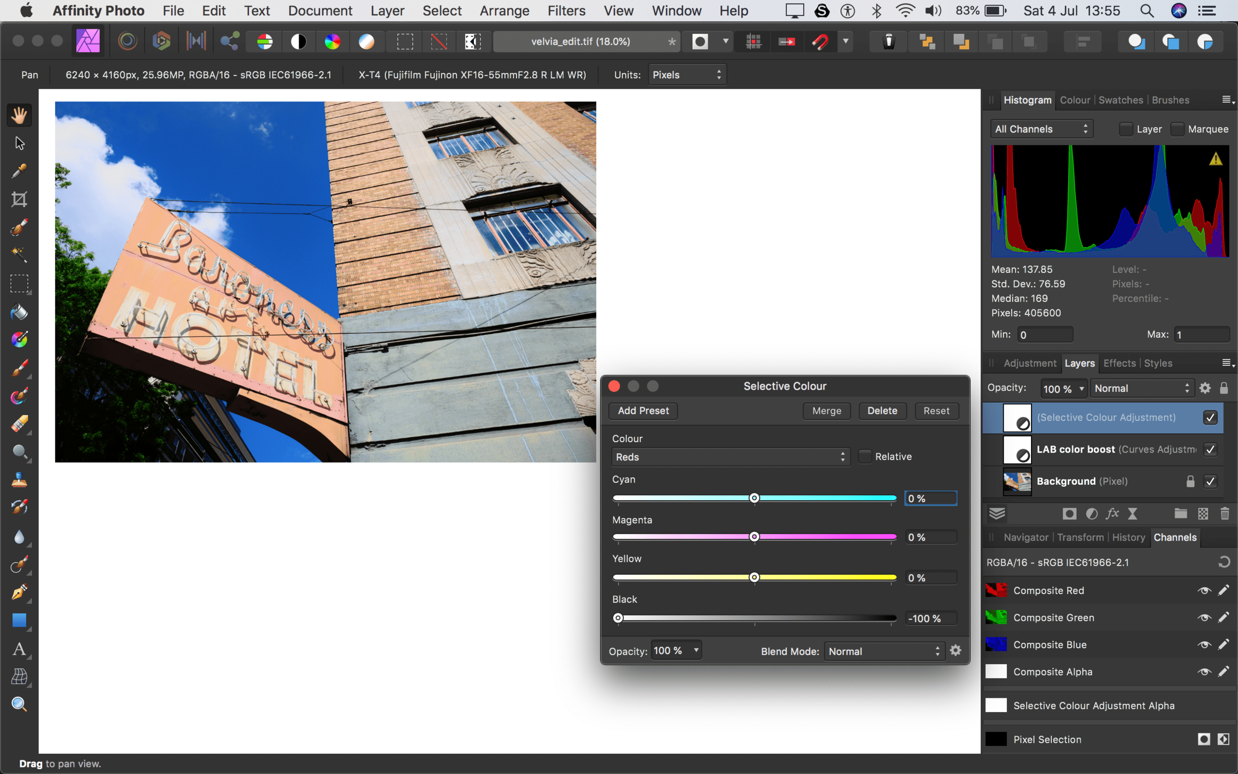 Screenshot 2020 07 04 At 13.55.52