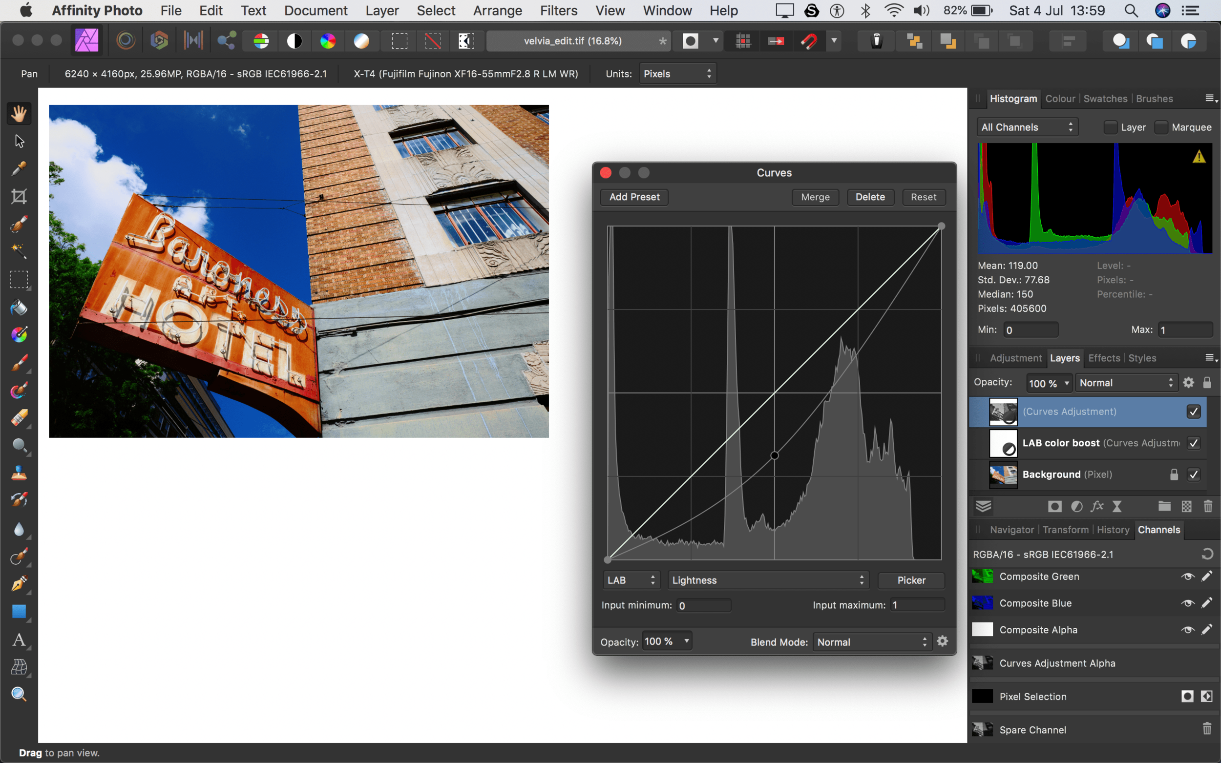 Screenshot 2020 07 04 At 13.59.12