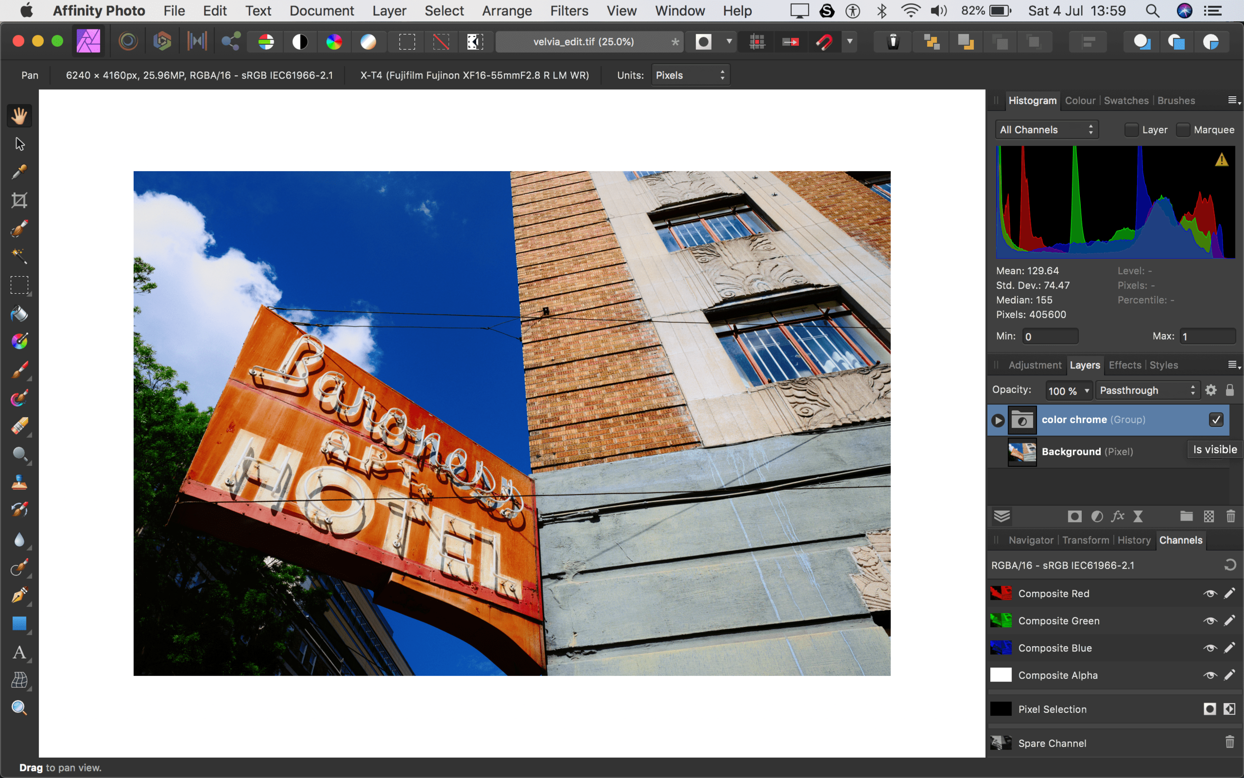 Screenshot 2020 07 04 At 13.59.37