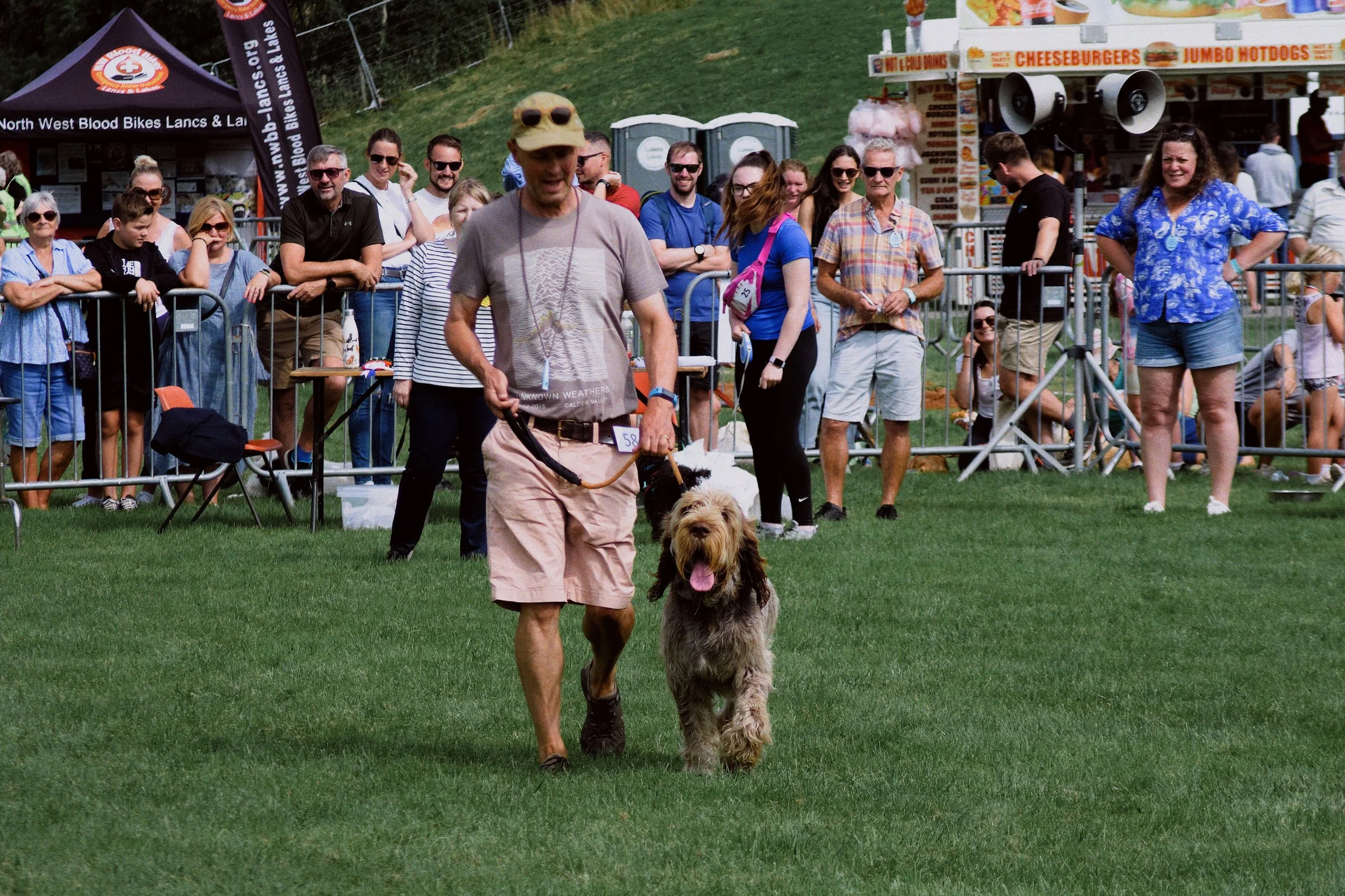 Rni Films Img 0Ff85E04 Faee 4D5A 9Ce2 9F650Cd2003B Compressed