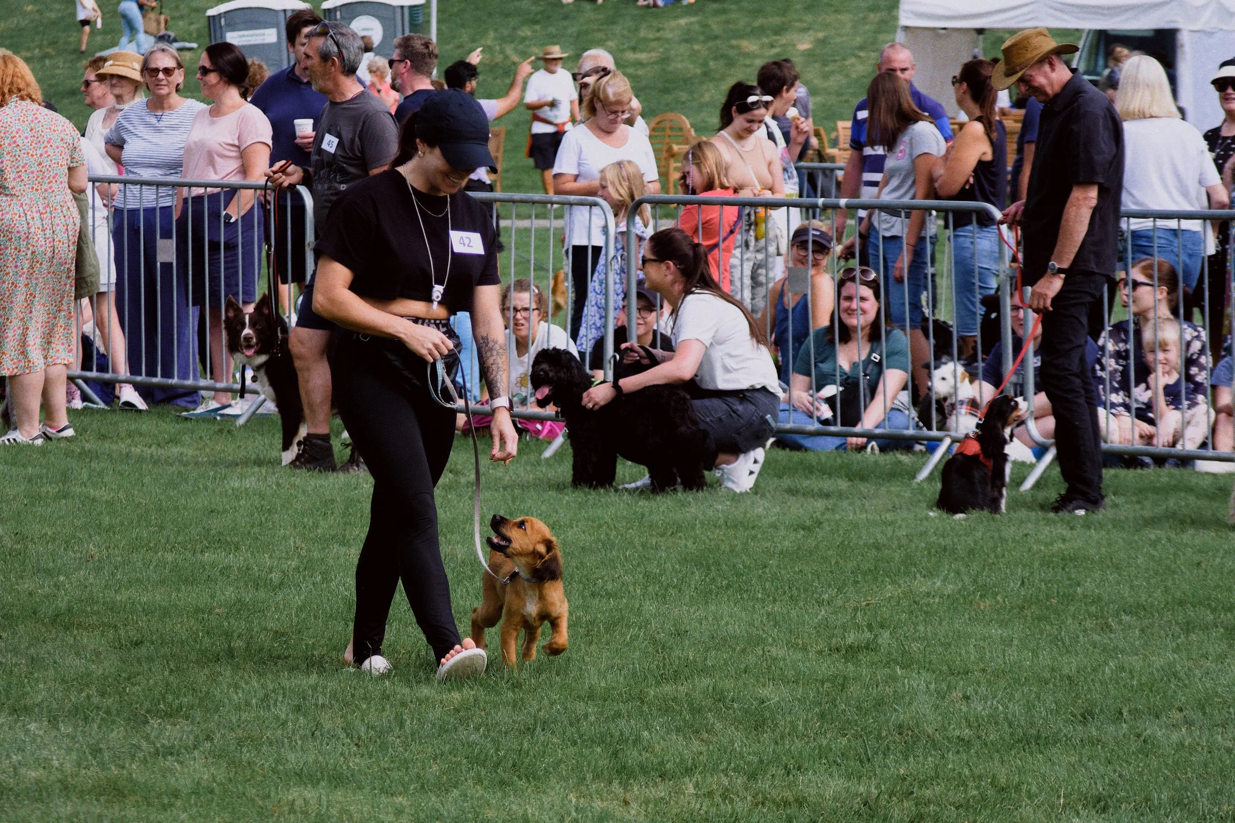 Rni Films Img 33B1Bce1 28A8 48Ba 9Dfe E98B8A663145 Compressed