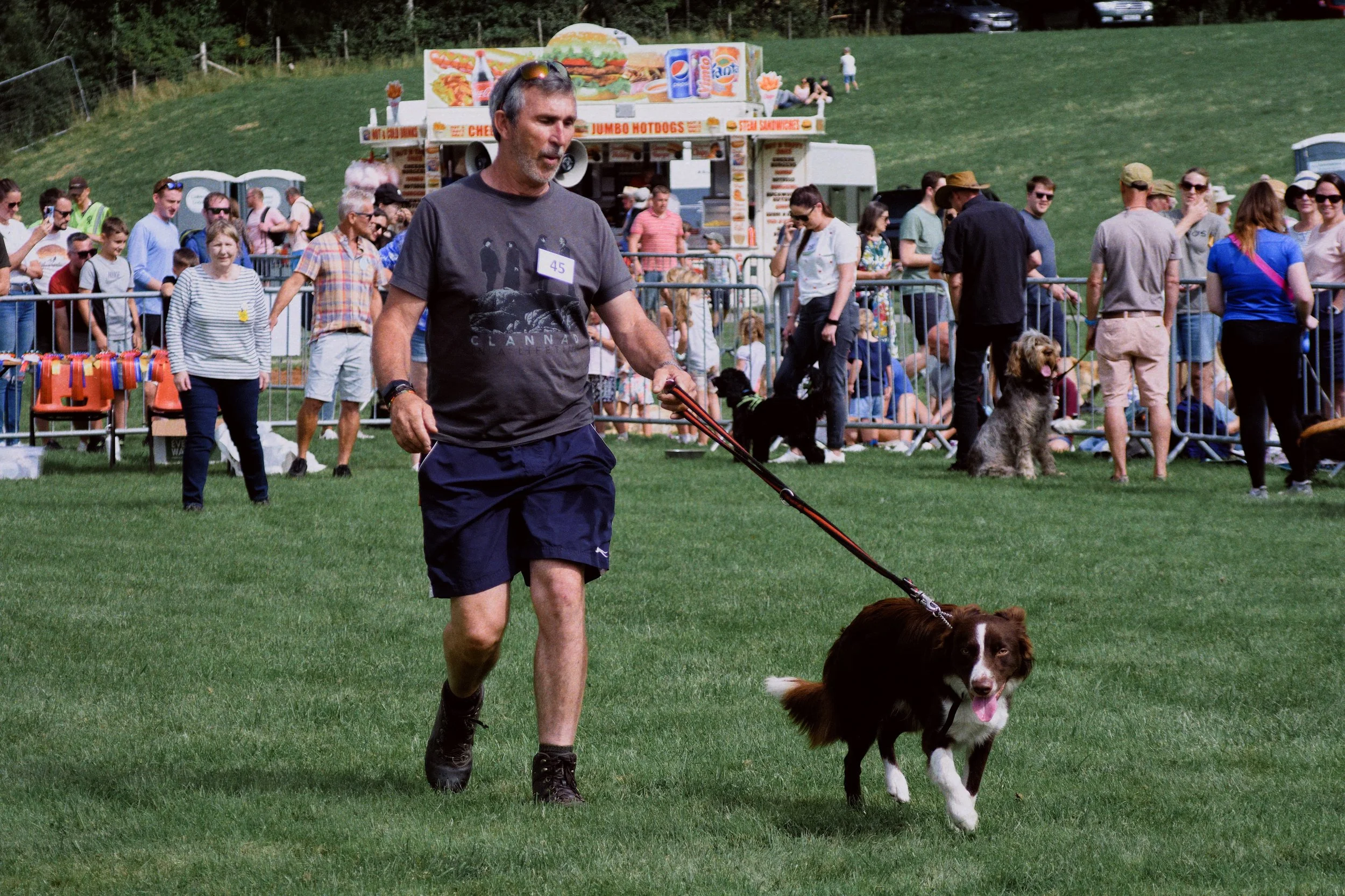 Rni Films Img 381Dda5B Df98 4A4E A417 8745Eb2Af41B Compressed