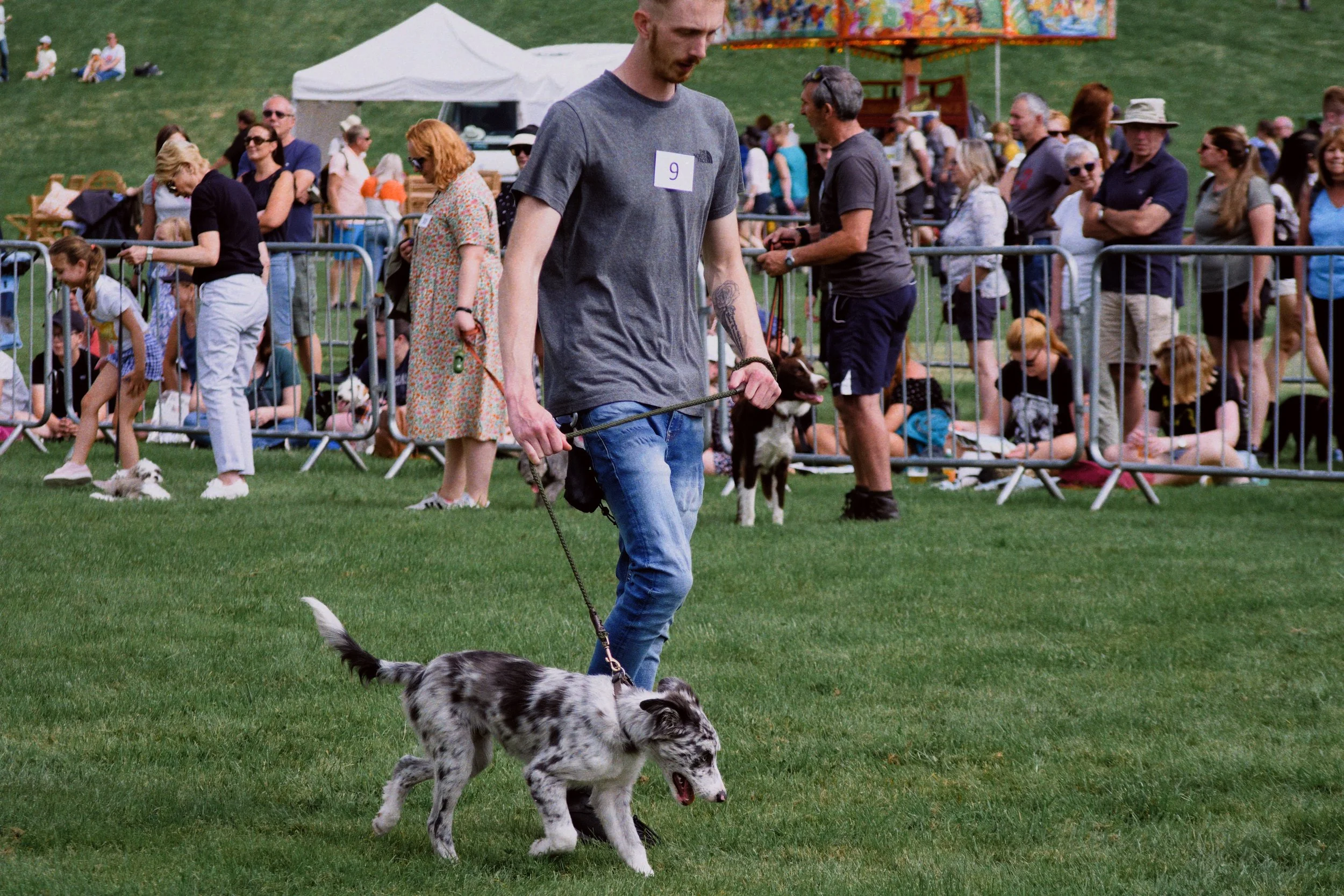 Rni Films Img 40Abc352 E343 4303 Ad80 54Ee4F1Dbbd4 Compressed