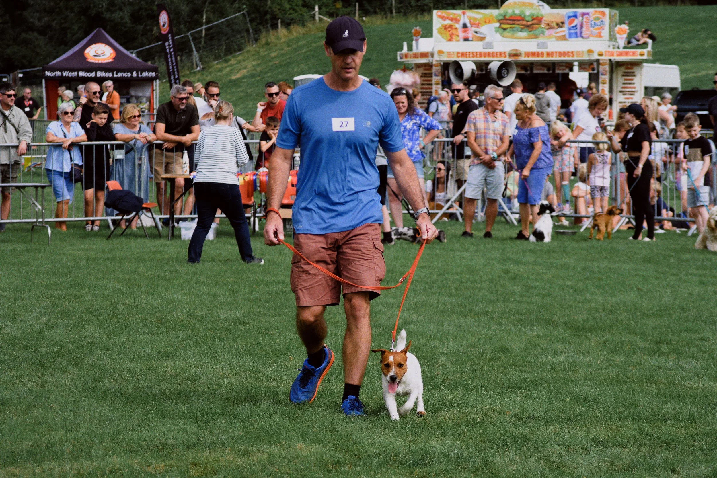 Rni Films Img 8129Ecad 72Bd 4F0B Bd5F Aa2182152F82 Compressed