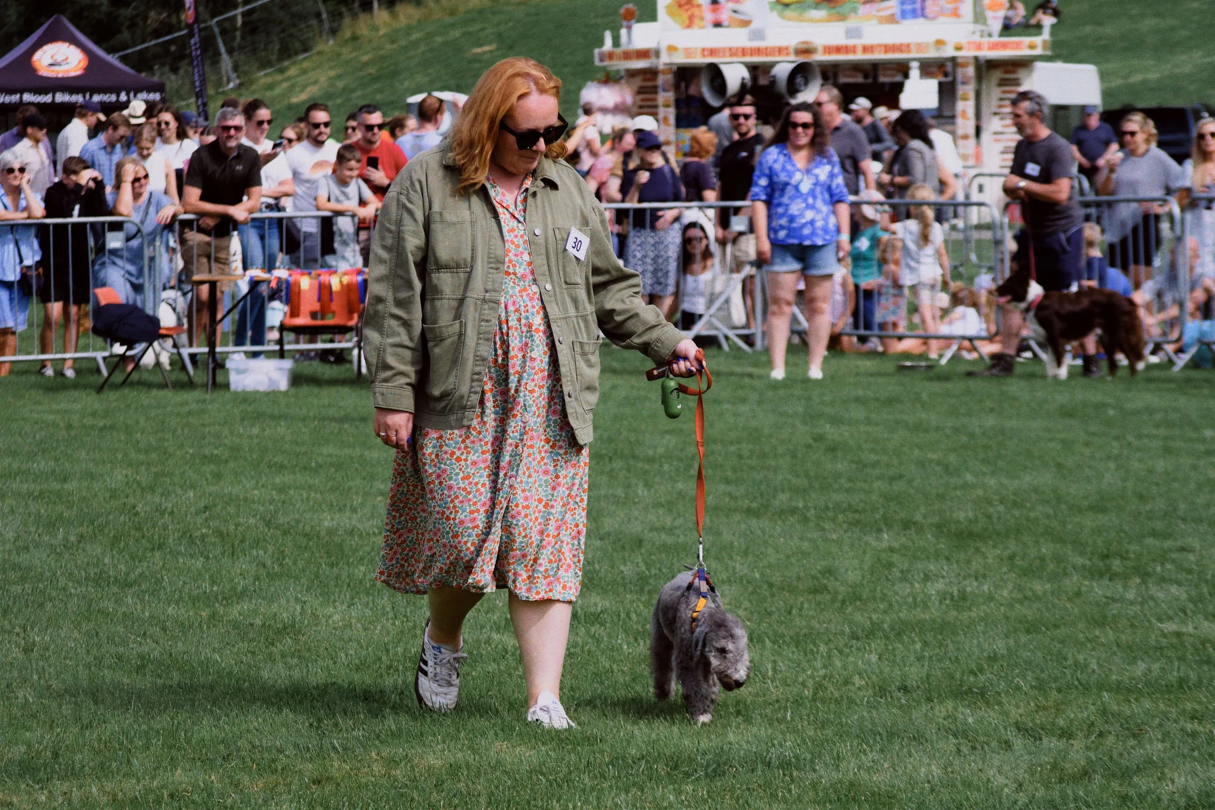 Rni Films Img A478Fc53 19F0 4Abe B6D6 Fc098D784B9F Compressed