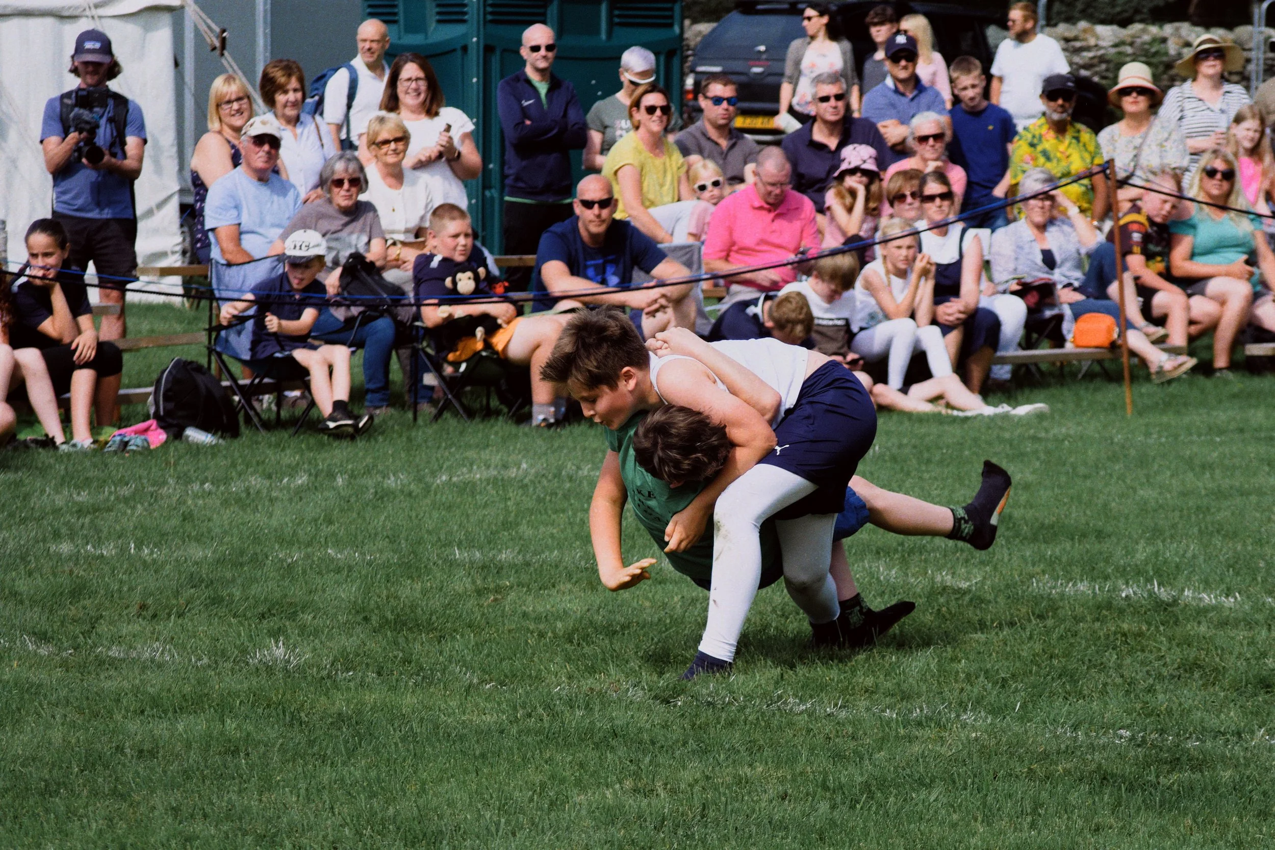 Rni Films Img D92071F5 0309 4552 B62F F6C4A1B5849D Compressed