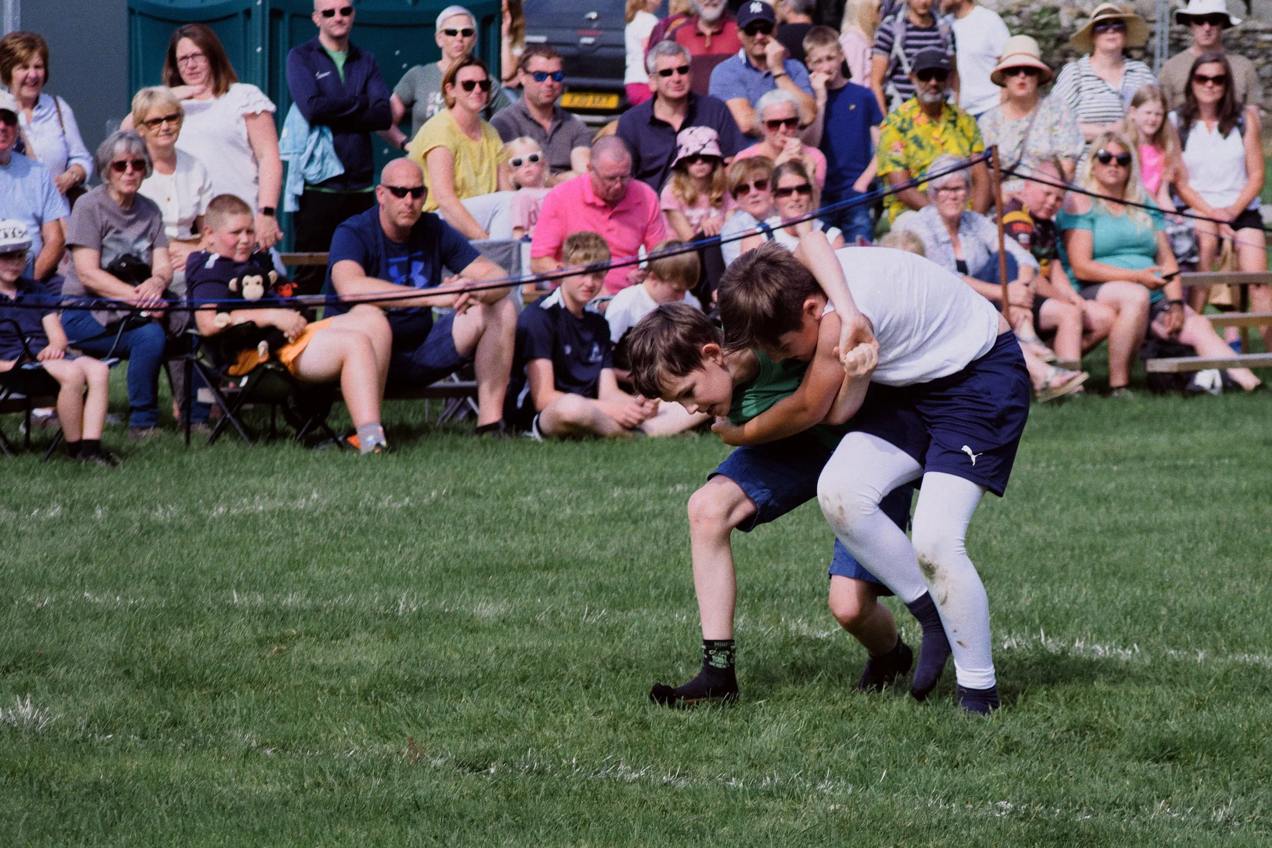 Rni Films Img E8544Da7 9Bf8 4A4C Ab36 5F2B822D4801 Compressed