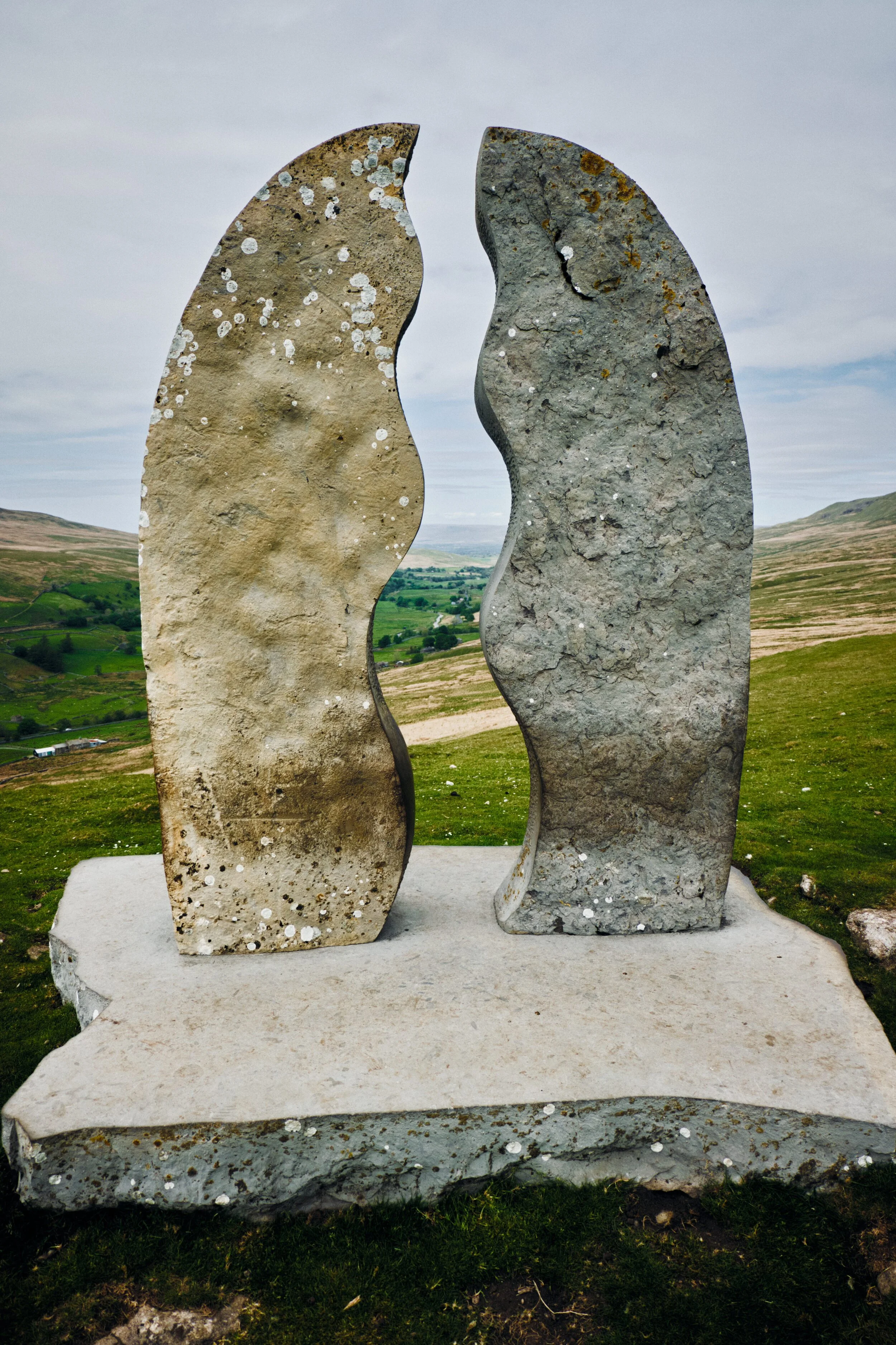  It&rsquo;s a brilliant concept. 