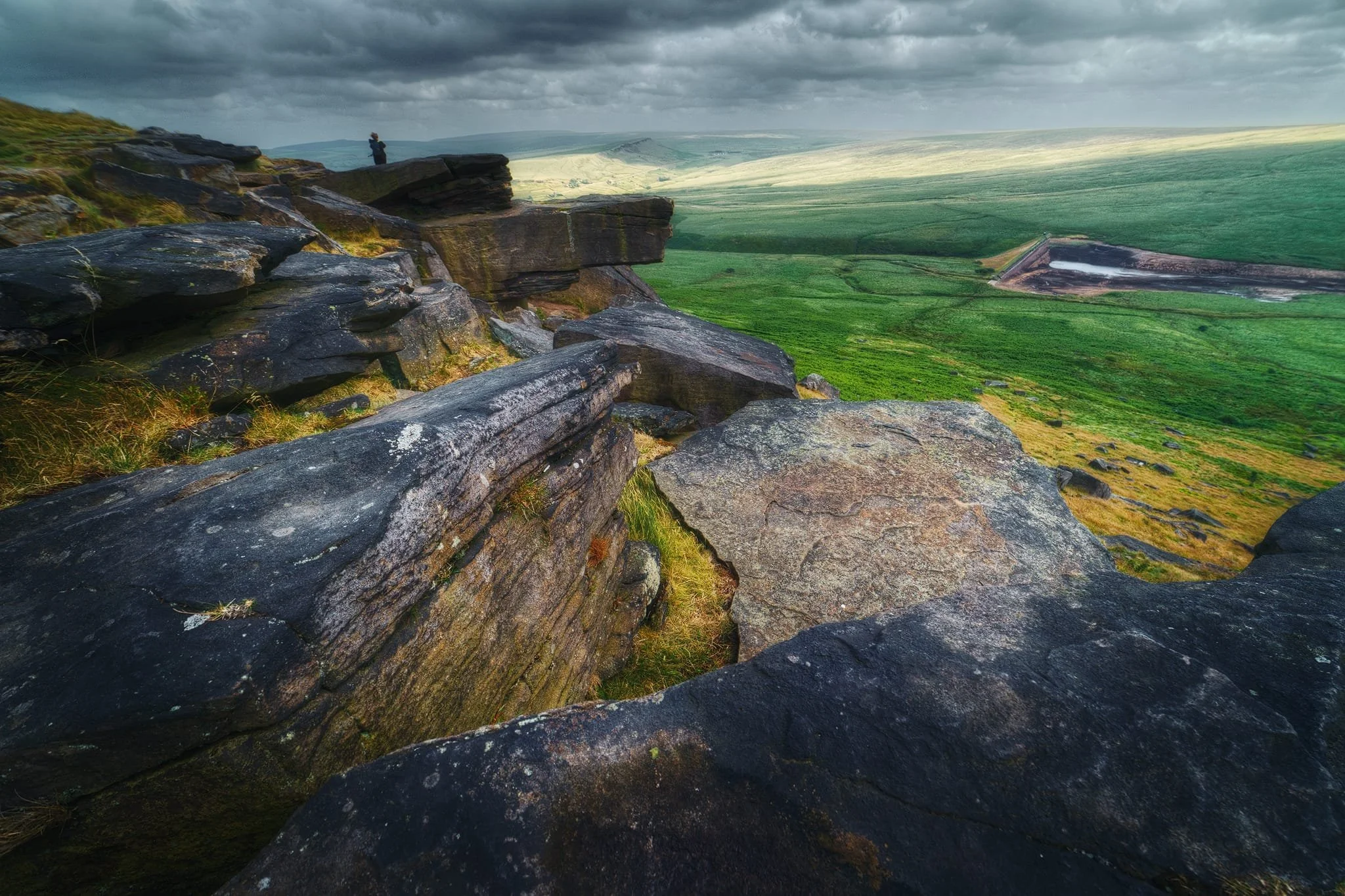 Marsden_Small 08_Compressed