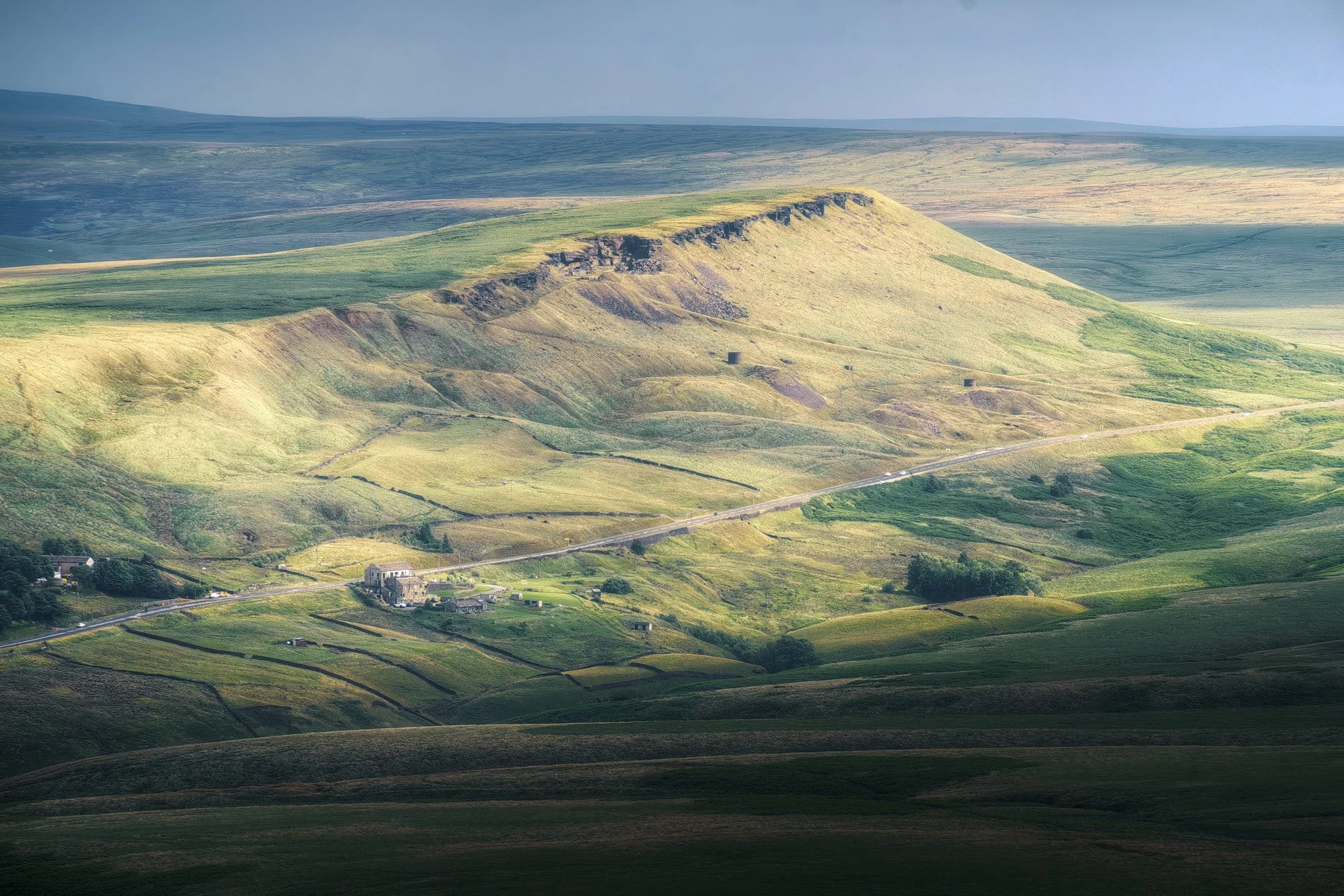 Marsden_Small 12_Compressed