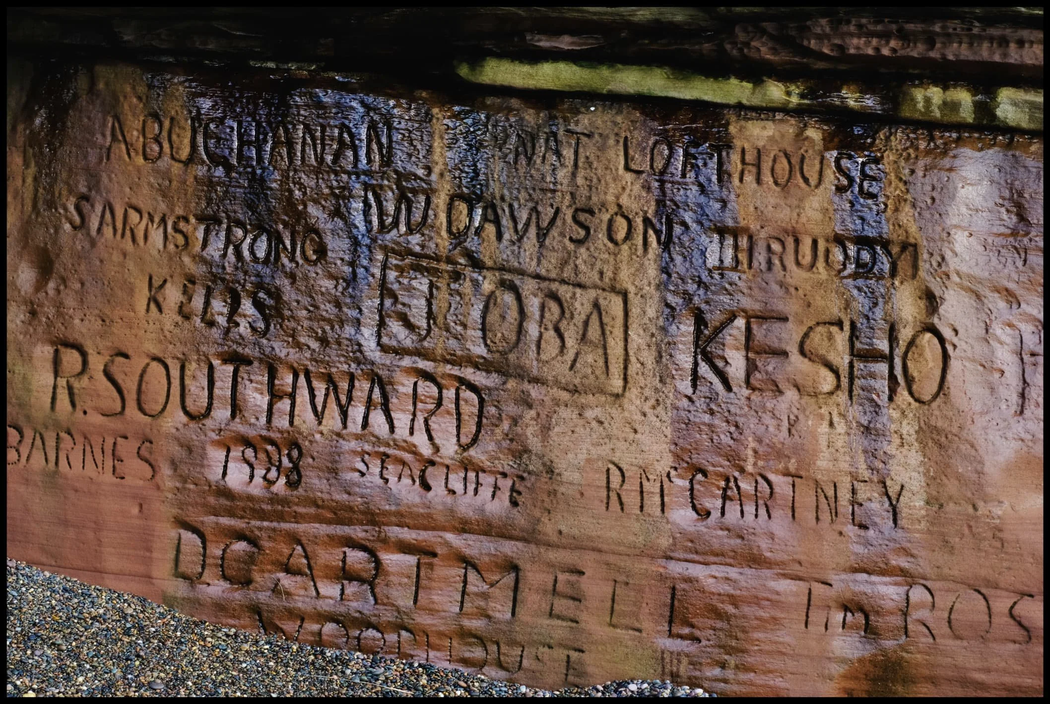 Fullsizerender 23 Compressed