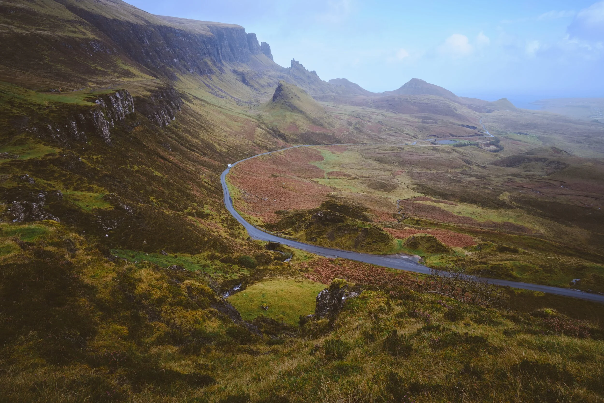 Skye19 Quiraing 02