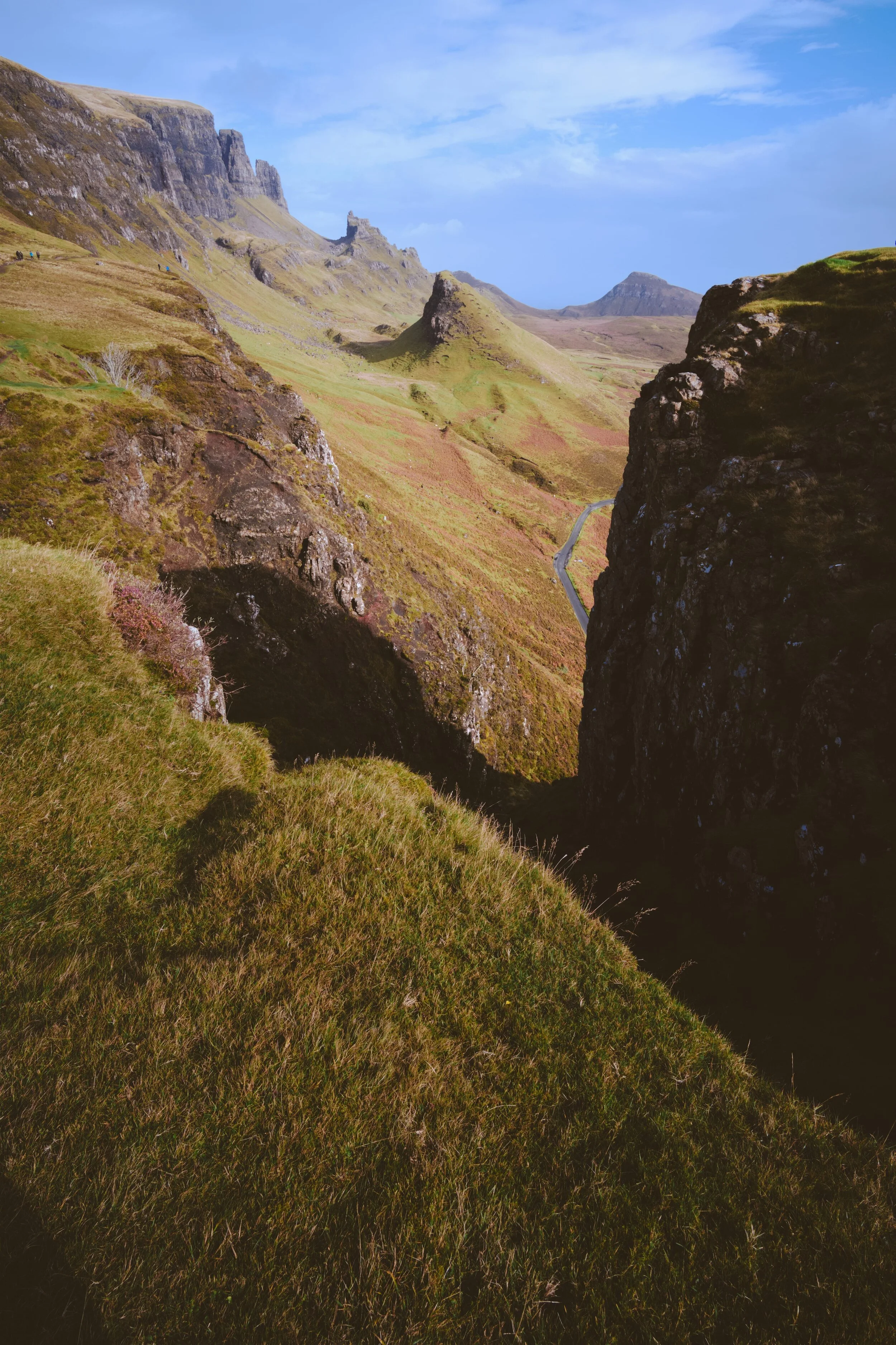 Skye19 Quiraing 05